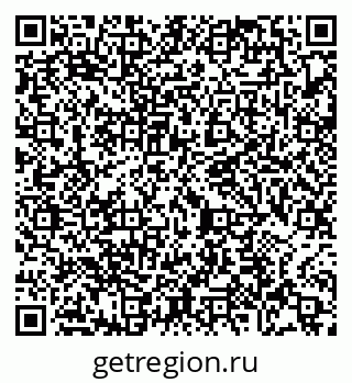 79065474557