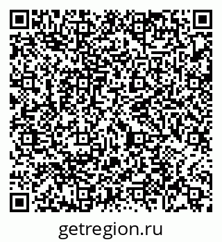 79065474558