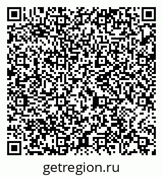 79065474560