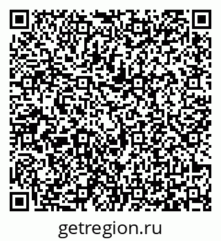 79065474562