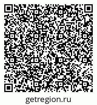 79065474564