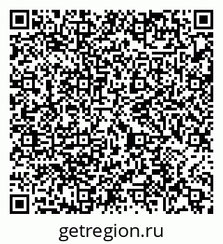79065474565