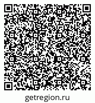 79065474566