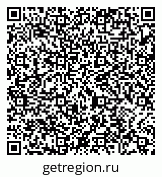 79065474567