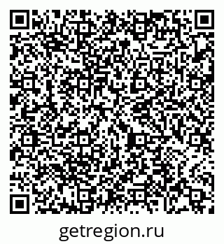 79065474568