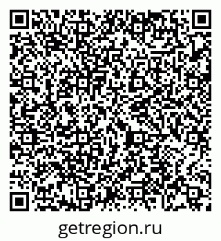79065474569