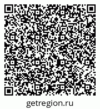 79065474570