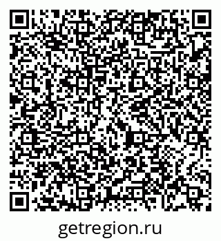 79065474571