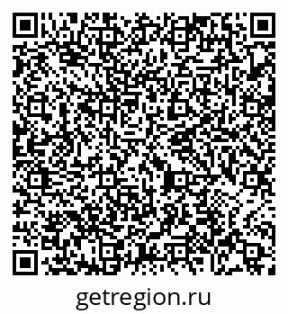 79065474572
