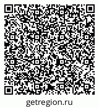 79065474573