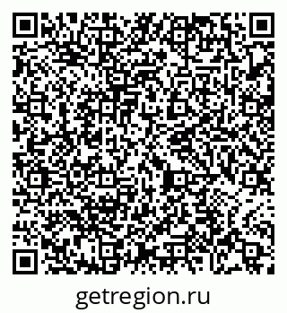 79065474574