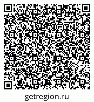 79065474575
