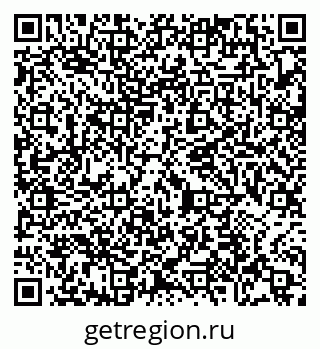 79065474577