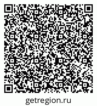 79065474578