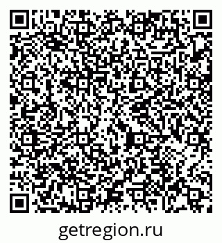 79065474579