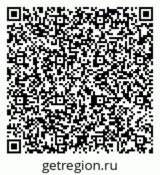 79065474580