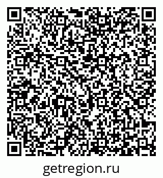 79065474581