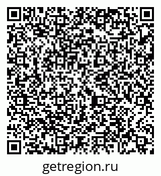 79065474583