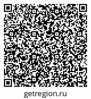 79065474584