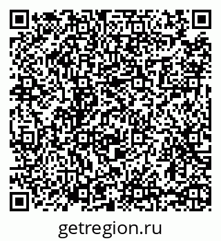 79065474585