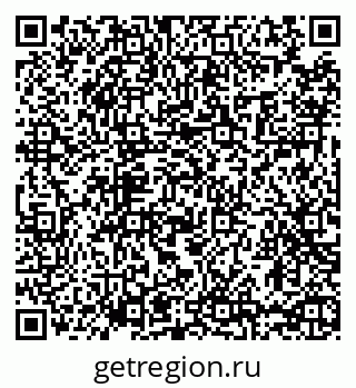 79065474586