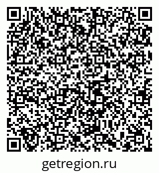 79065474587