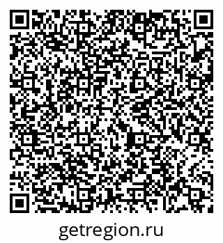 79065474588