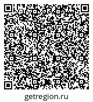 79065474589