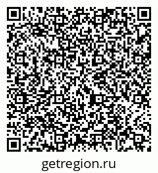 79065474590