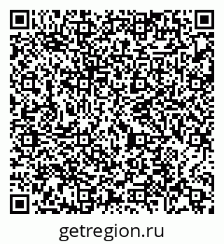 79065474591