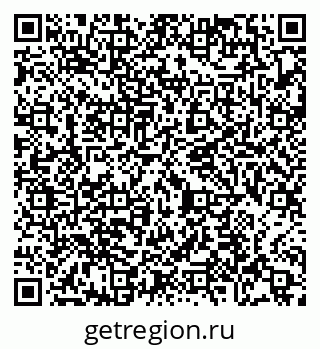 79065474592