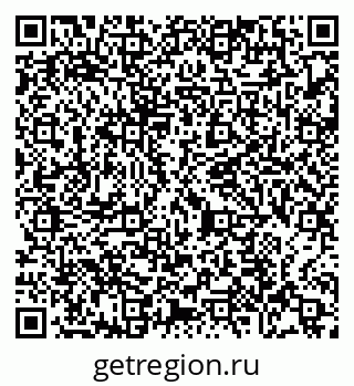 79065474593