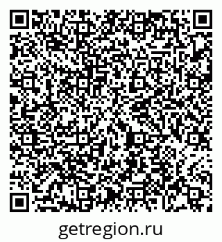 79065474594