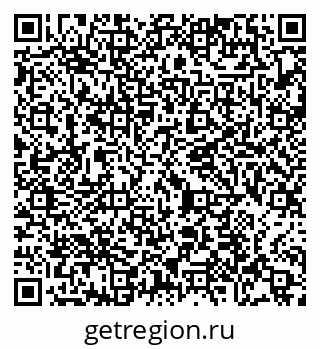 79065474595