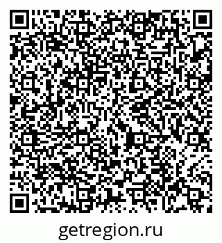 79065474596