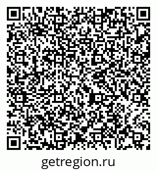 79065474597