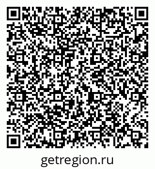 79065474599