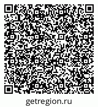 79065474600