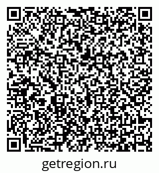 79065474601