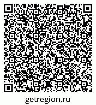 79065474603
