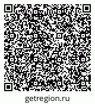 79065474604