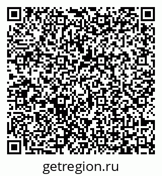79065474605