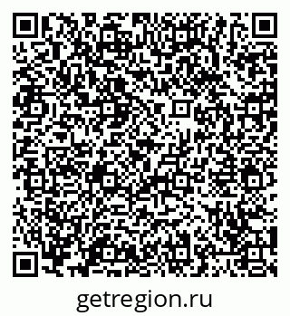 79065474606