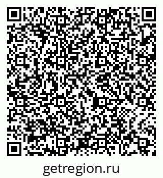 79065474607