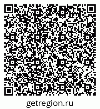 79065474608