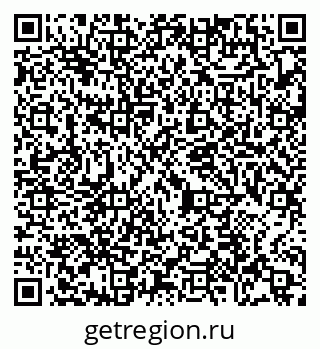 79065474609