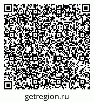 79065474610