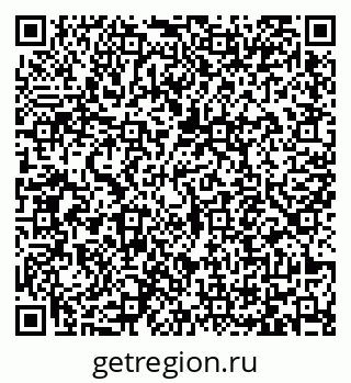 79065474611