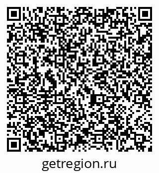 79065474612