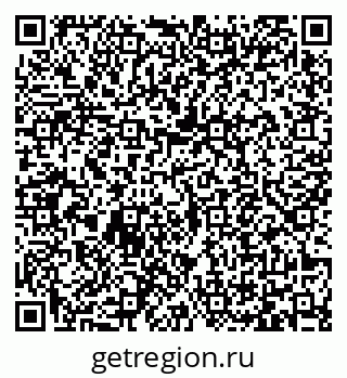 79065474613
